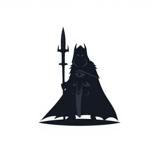 Blade and Sorcery Skulker