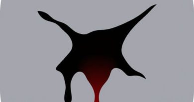 Blood Dregs Bloodborne Reddit