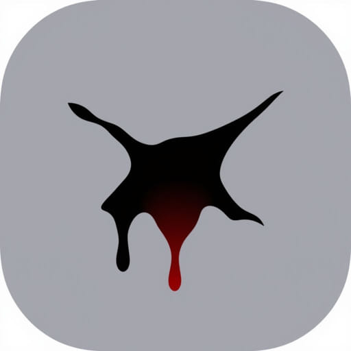 Blood Dregs Bloodborne Reddit