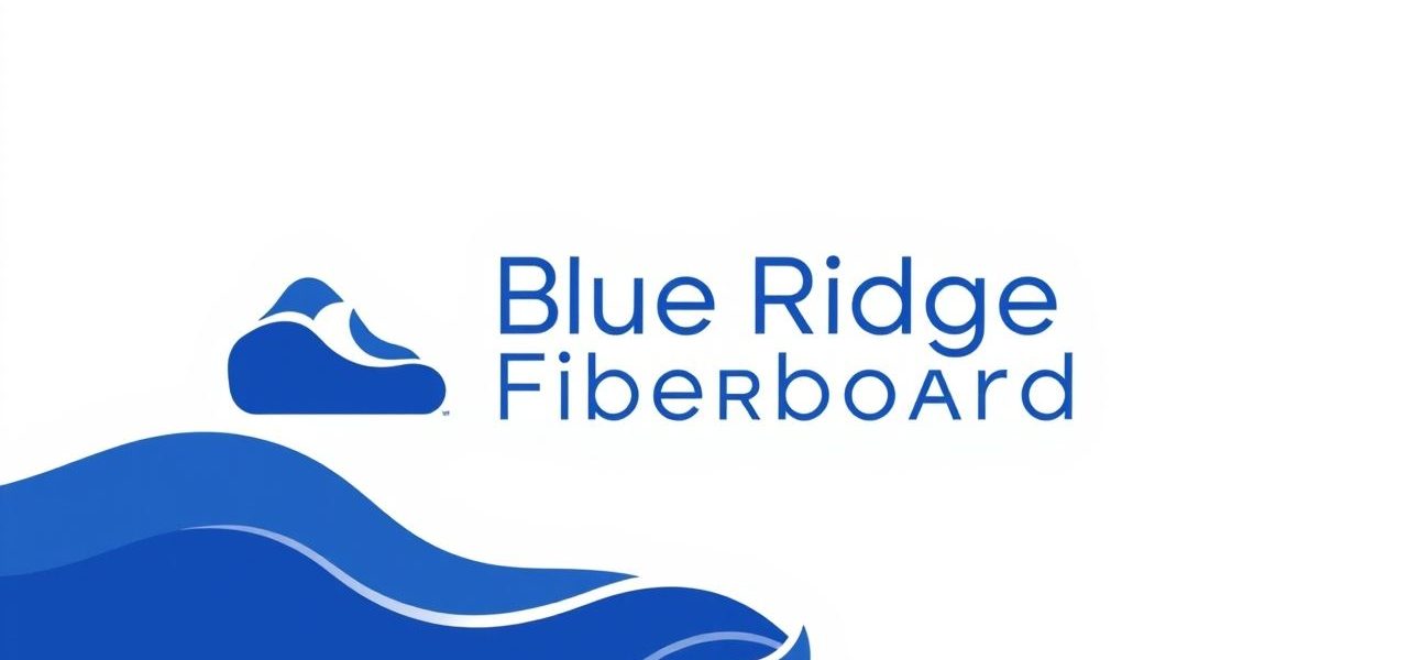 Blue Ridge Fiberboard Reviews