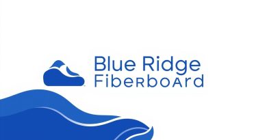 Blue Ridge Fiberboard Reviews