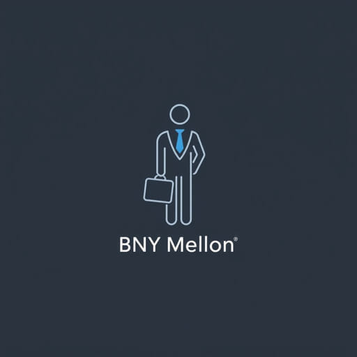 BNY Mellon Disbursement Agent