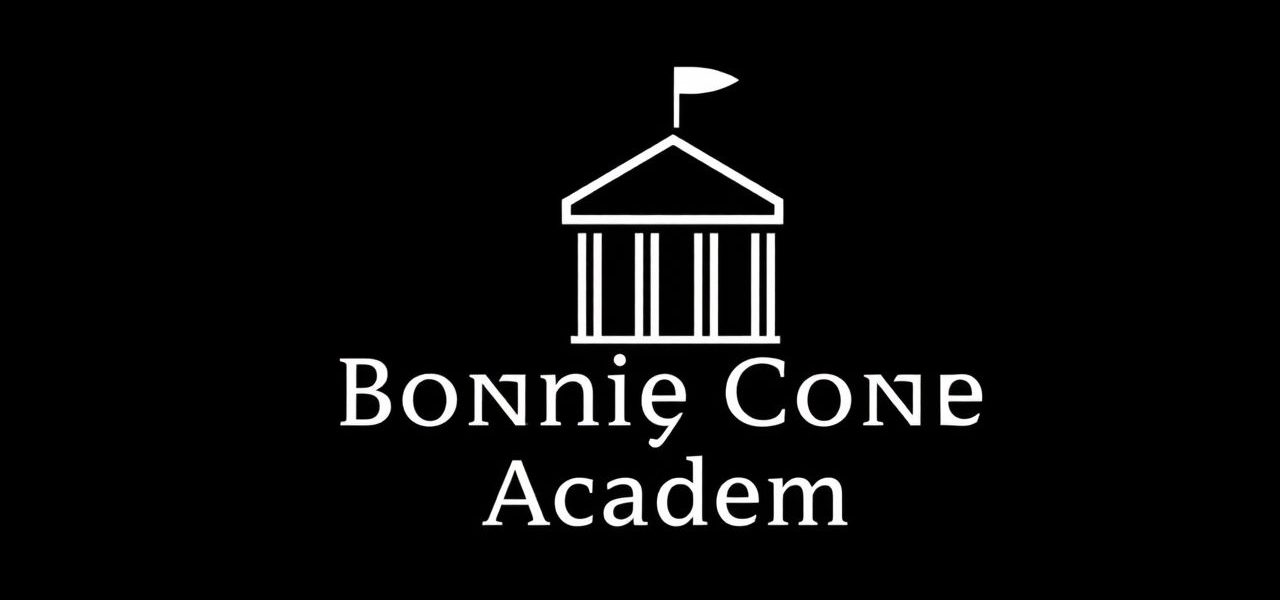 Bonnie Cone Classical Academy