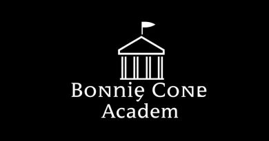 Bonnie Cone Classical Academy