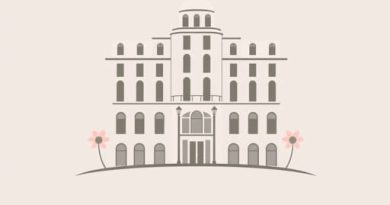 Booking com Roseate House