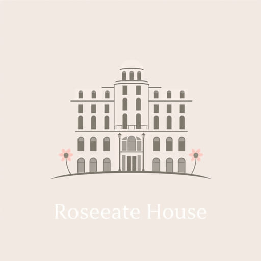 Booking com Roseate House