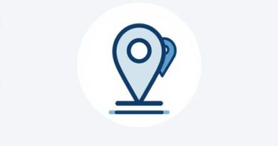 Booking Troika Kota Bharu