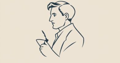 Books About Siegfried Sassoon