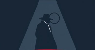 Books by Anthony Horowitz