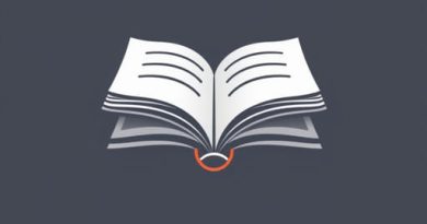 Books by Suzanne Collins