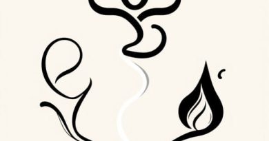 Books on Sexual Transmutation