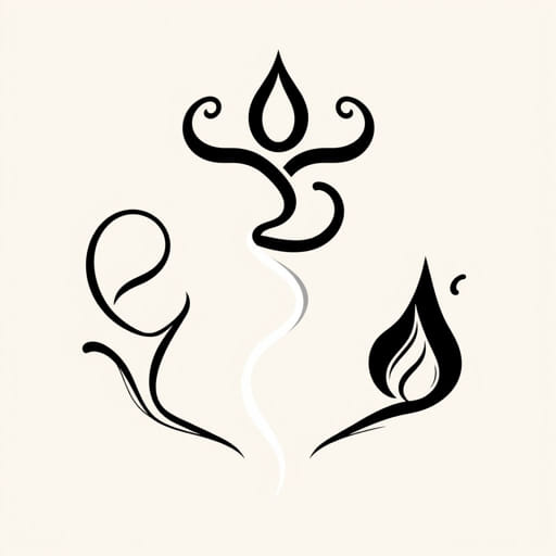 Books on Sexual Transmutation