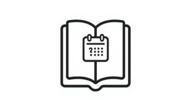 Books to Read Every Year