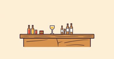 Boteco Nem a Pau Juvenal