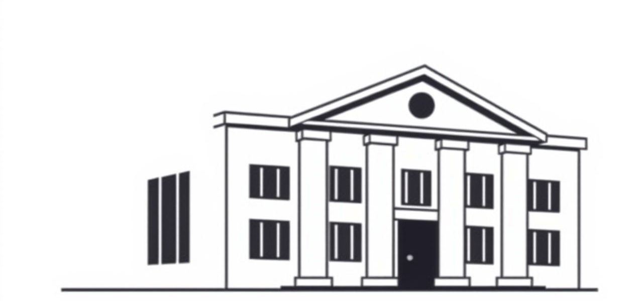 Bowling Green Municipal Court