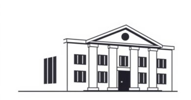 Bowling Green Municipal Court