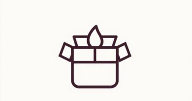 Box Takeaway Isfahan Menu