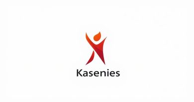 Brazenness Meaning in Tagalog