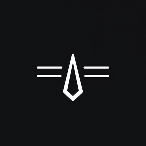 Brazenness Part of Speech