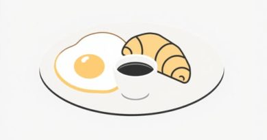 Breakfast Platter Near Me