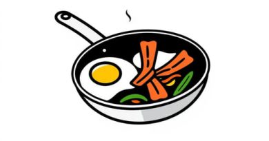 Breakfast Skillet Near Me