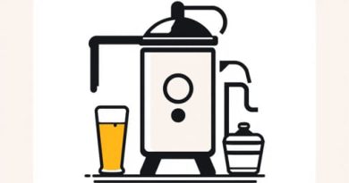 Brewery at Carillon Park