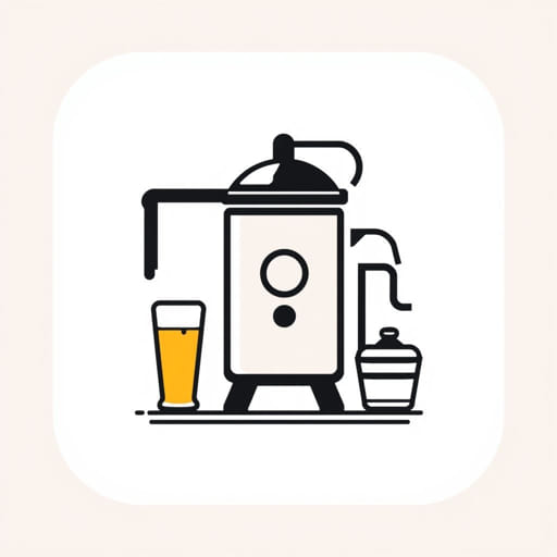 Brewery at Carillon Park