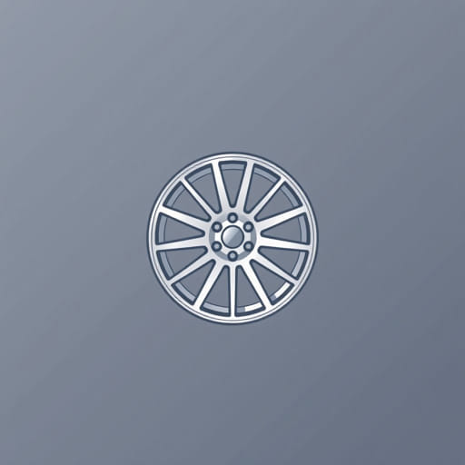 Breyton Fascinate 21 Zoll