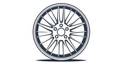 Breyton Fascinate 22 Zoll