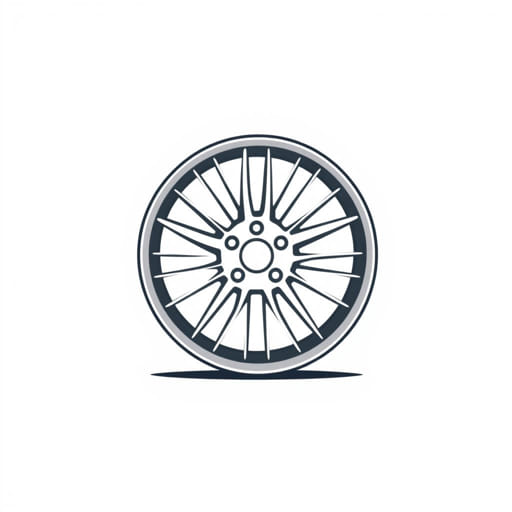 Breyton Fascinate 22 Zoll