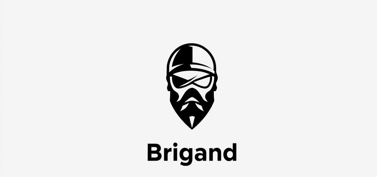 Brigand Meaning in Telugu