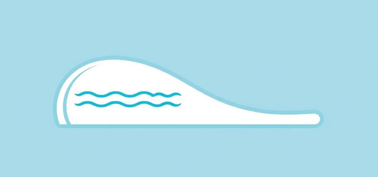 Bring Alkalinity Down in Pool