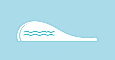 Bring Alkalinity Down in Pool