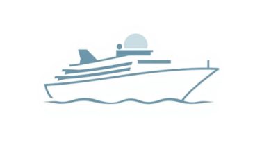 Brisbane To Whitsunday Cruise