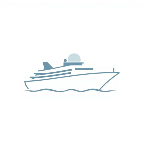 Brisbane To Whitsunday Cruise