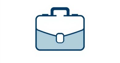 Bristol Myers Squibb Jobs