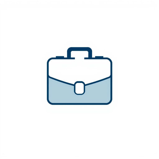 Bristol Myers Squibb Jobs