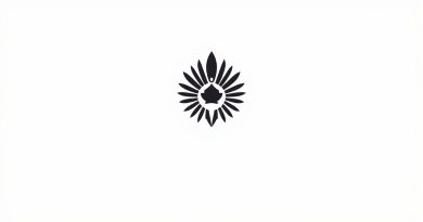 Bruneian Malay to English