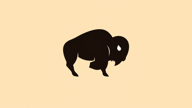 Buffalo Wild Wings Are a