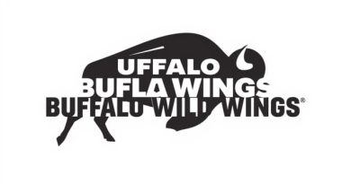 Buffalo Wild Wings Monticello