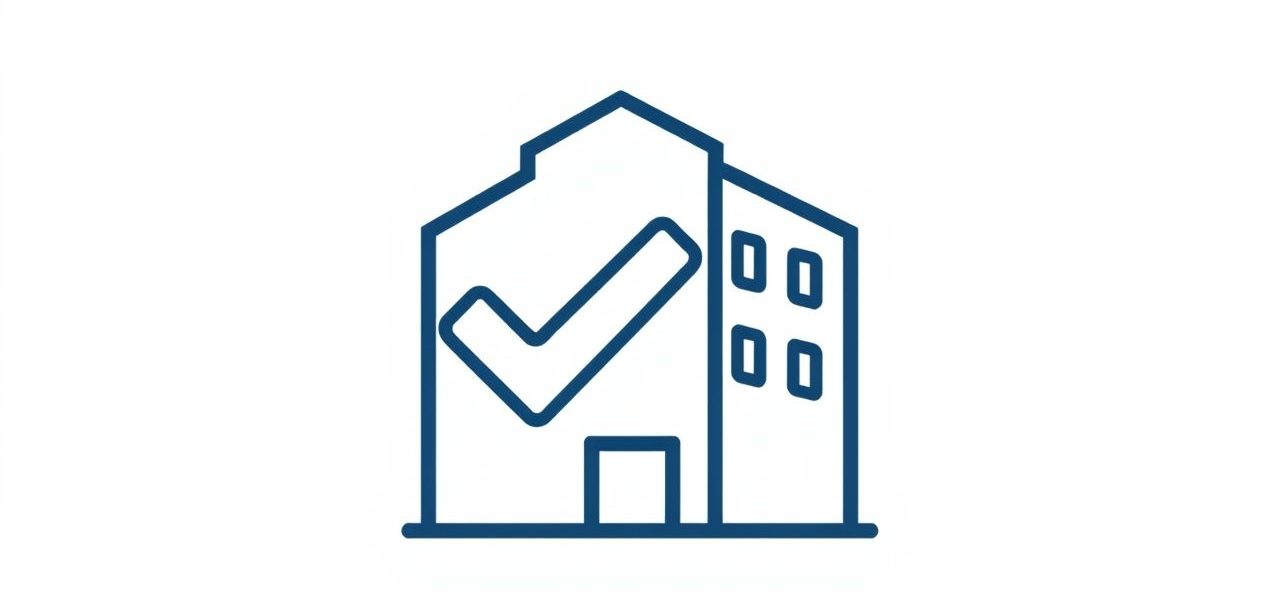 Building Vacate Notice Format