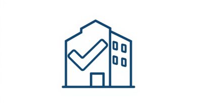 Building Vacate Notice Format