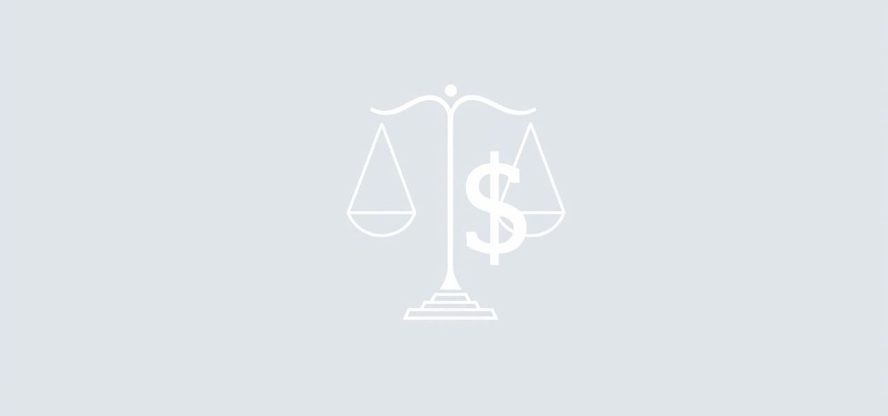 Business Law and Taxation