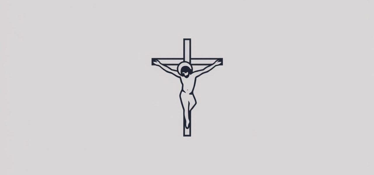 Can You Crucify Dam Seek