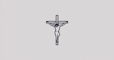 Can You Crucify Dam Seek