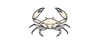 Cancer Zodiac Erogenous Zones