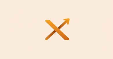 Caramel Arrow x Financier