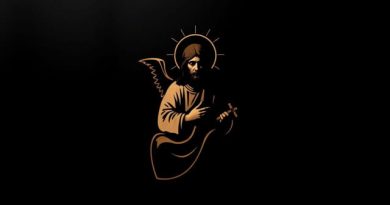 Caravaggio Sacred and Profane