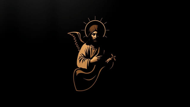 Caravaggio Sacred and Profane