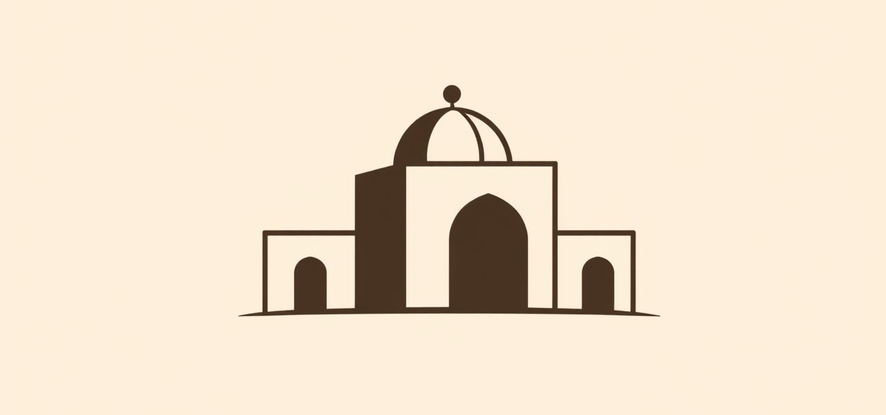 Caravansary Meaning in Arabic